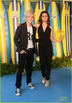 Quiz Disney channel