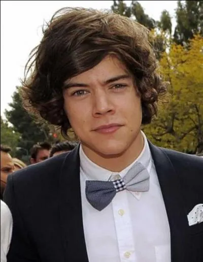 Qui est son meilleur ami ?