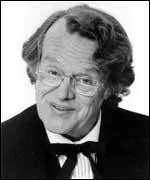 Qui tait cet homme ?