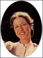 En quelle anne Karen Grassle est-elle ne ?