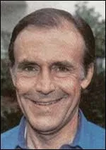 En quelle anne Richard Bull est-il n ?