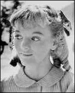 Quel est le prnom du frre de Nelly ?