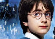 Quiz Harry Potter, le jeu des 7 familles