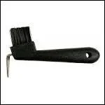 Quelle est cette brosse ?