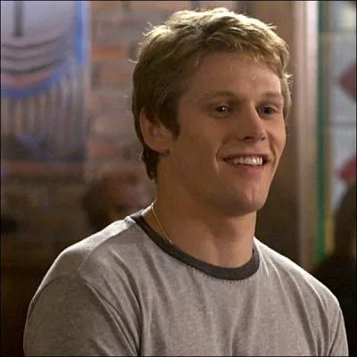 Qui a-t-il aim aprs Elena ?