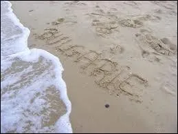 Gographie - Quelle mer borde la Riviera bulgare ?