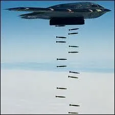 Langue franaise - Que signifie l'expression  Faire bombance  ?