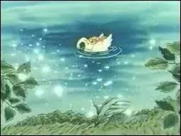 Dessins anims - Comptez les paroles de ce gnrique :  Et pour sortir des moments difficiles, avoir des amis c'est trs utile. Un peu d'astuce, d'espiglerie, c'est la vie de...  .