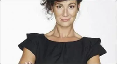 Une Virginie ... . mais laquelle ?