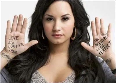 Et pour finir, quelle srie n'est jamais apparue dans Disney Channel ?