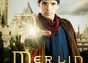 Quiz Merlin < 3