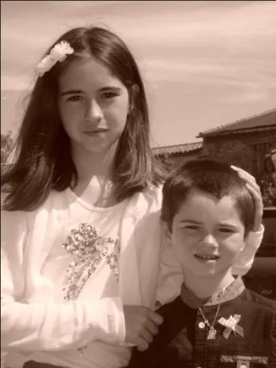 Dans quelle srie jouent-ils ?