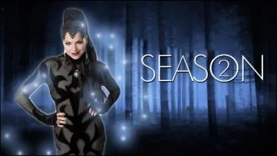 Quel est le premier pays  avoir diffus la saison 2 en VF ?