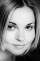 Qui est Karine Foviau ?