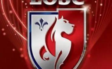Quiz Losc