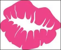 Je pense fort  toi, bsx :