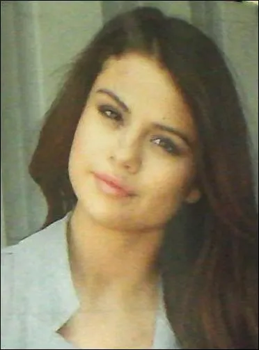 Quand est ne Selena Gomez ?