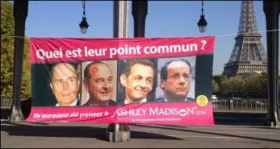 Le prsident Jacques Chirac est n en Corrze !