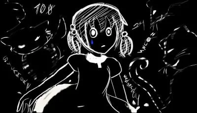 Qui interprte ''Calalini'' ?