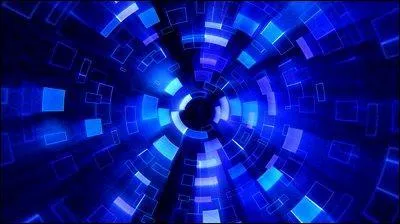 Qui interprte ''Segments Blue'' ?