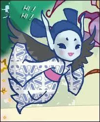 A qui appartiennent-ils ?