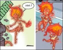 A qui appartiennent-ils ?