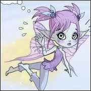 A qui appartiennent-ils ?