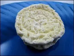 D'où nous vient ce délicieux fromage ?