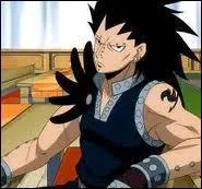 Qui est son fils adoptif ?