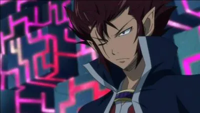 Qui est ce Dragon Slayer ?