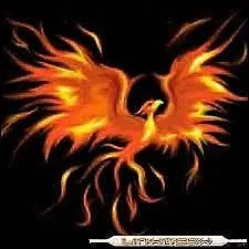 Comment s'appellent les parents de Shy'm ?