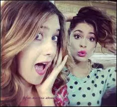 German va-t-il se marier ?