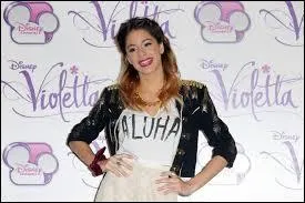 Quel est sa date de naissance ?