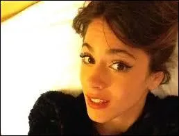 Combien, pour l'instant, y aura-t-il de saison ?