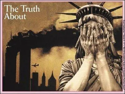 Ce jour-l, des avions se sont crass sur les deux tours jumelles (entre autres). Quand tait-ce ?