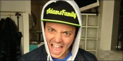 Y a-t-il un  Les Profs 2  de prvu ?