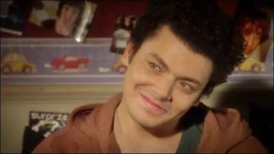 Quels sont ses spectacles ?