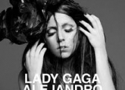 Quiz Lady Gaga-Marathon : 'Alejandro'