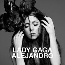 Quiz Lady gaga