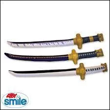  propos de la question n1 : cet objet fait-il partie de la bonne rponse ?