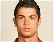 Combien de buts a-t-il marqu en 2013 en 59 matches ?