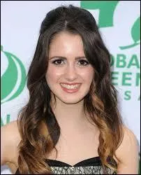 O et quand est-elle ne ?