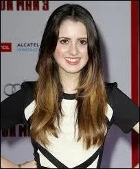 Quel ge a-t-elle ? (Fvrier 2014)