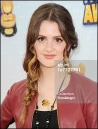 Quel(s) sont/est ses/son mtier(s) ?