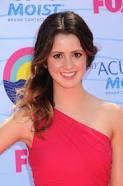 Quiz Disney channel