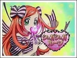 Qui devient reine  la fin ?