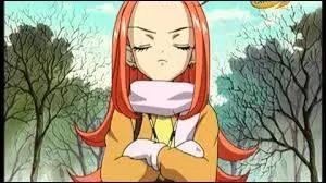 Lors de quel pisode Pierre essaye-t-il de la tuer ?