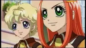 Qui est la reine du royaume ?