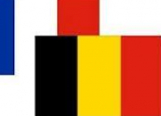 Quiz France ou Belgique ? (1)