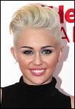 Quel est le vrai prnom de Miley Cyrus ?